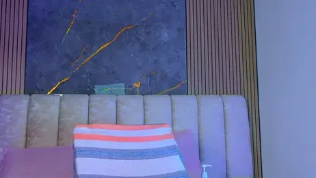 mia_scot webcam stripchat model stream image