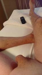 moi06xxx webcam model stream image