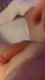 moi06xxx webcam model stream image