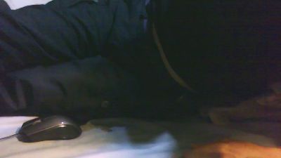 destello401 webcam model stream image