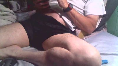 destello401 webcam model stream image