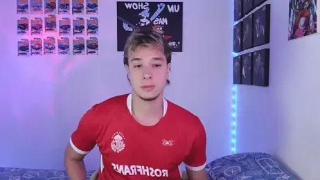 jack_walker190 webcam stripchat model stream image