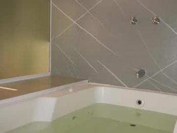 taylorsmiths_ webcam model stream image