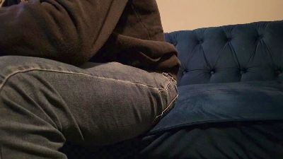 DickDrip webcam model stream image