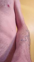 DickDrip webcam model stream image