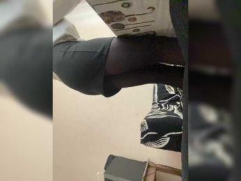SexAnya webcam model stream image