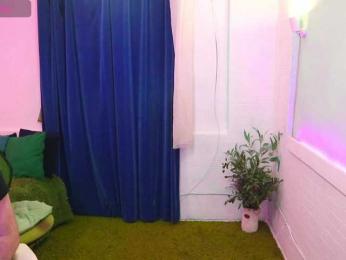 AlisaAleks webcam model stream image