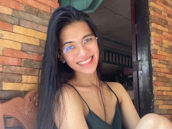 JadeMadisson webcam model stream image