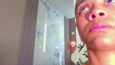 kristall_06 webcam model stream image