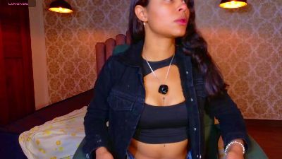 kristall_06 webcam model stream image