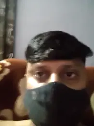 HORNY_DirtyMind webcam model stream image