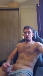 outlander222 webcam model stream image