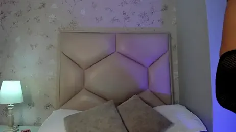 ambar_sullivan webcam model stream image