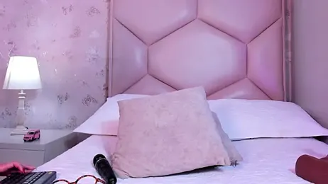 ambar_sullivan webcam model stream image