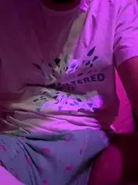 mertkaan27 webcam model stream image