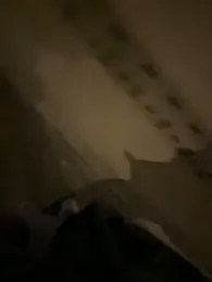 mertkaan27 webcam model stream image