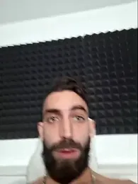 DaWoD030 webcam model stream image