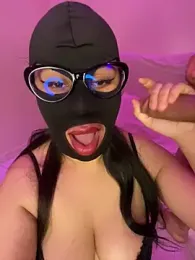 Mariane2 webcam model stream image