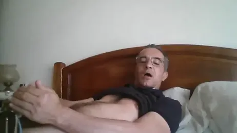 Rochinha73 webcam model stream image