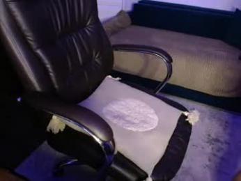 siriamasha webcam model stream image