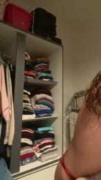 Lyvx webcam model stream image