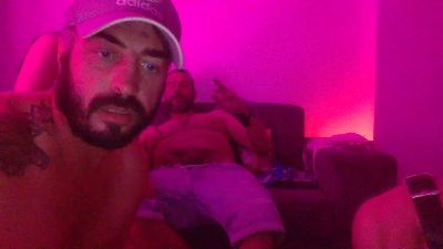 chaud0705 webcam model stream image