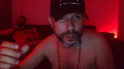 chaud0705 webcam model stream image