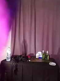 lmalikaahlamedubai webcam stripchat model stream image