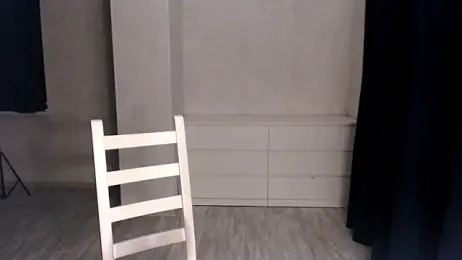 ThorHemsworthRU webcam stripchat model stream image