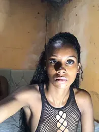 Ketpimentinha09 webcam stripchat model stream image