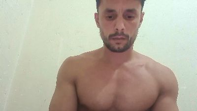 Kinglsves webcam cam4 model stream image