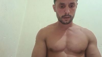 Kinglsves webcam model stream image