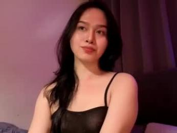 tsnathaliasilvana webcam model stream image