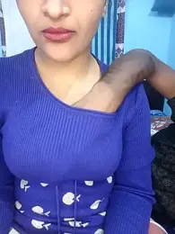 RomanticCouple432 webcam model stream image