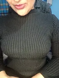 RomanticCouple432 webcam model stream image