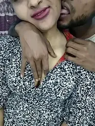 RomanticCouple432 webcam model stream image