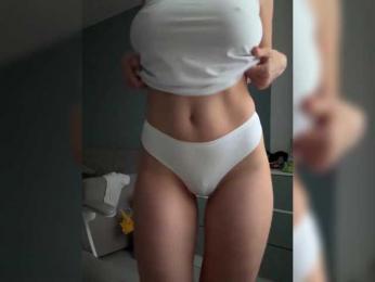 Matildada webcam model stream image