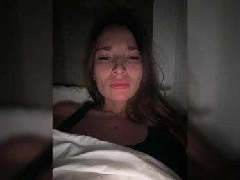 Matildada webcam model stream image