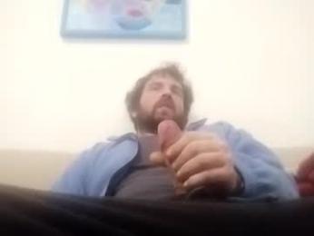 biglollosan webcam model stream image