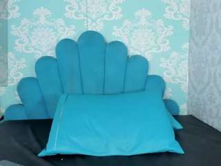 zarayblanket webcam model stream image