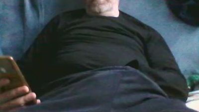 exhibpute webcam model stream image