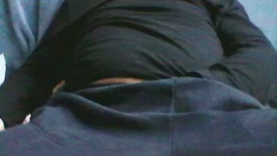 exhibpute webcam model stream image