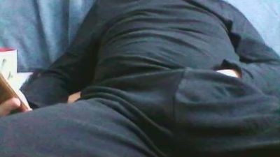 exhibpute webcam model stream image