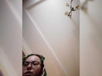 hellsexhell8 webcam bongacams model stream image