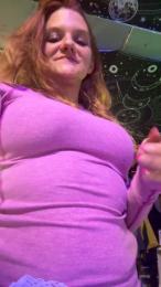 FlirtyFox07 webcam model stream image