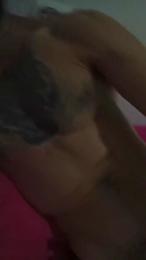 Gush_96 webcam model stream image