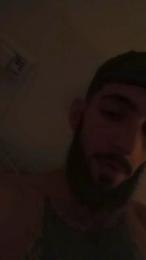 Gush_96 webcam model stream image