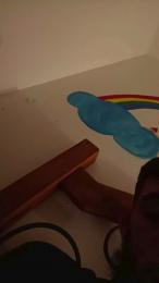 Gush_96 webcam cam4 model stream image