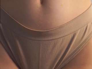 udelafulwood webcam model stream image