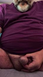 Kuoko68 webcam model stream image